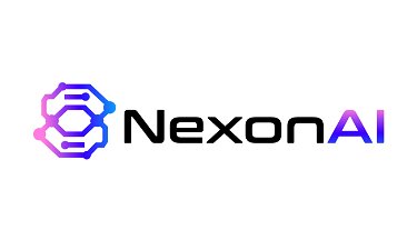 NexonAI.com